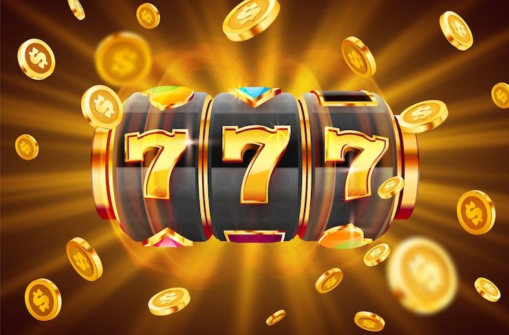 zt 777 Scheduled Match Betting